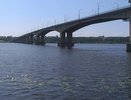 Ремонт моста через Волгу: к чему готовиться костромичам?