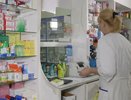 Новые аптеки откроют в самых дальних селах Костромской области