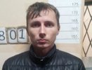 В Костроме разыскивают легкоатлета Марка Толстихина