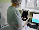 3 августа: в Костромской области – 48 новых случаев заболевания коронавирусом