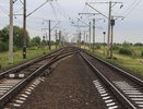 Перебираться через Волгу на электричках и теплоходах будет проще