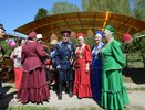 Фестиваль национальных культур в Русиново предложили проводить каждый год