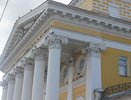 В Костроме пройдет горячая линия для подростков, желающих работать