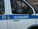 Житель Нерехты едва не убил своего политического оппонента