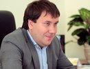 Виктор Емец стал главной медиазвездой в ЦФО