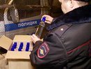 В Костроме будут закрывать магазины и бары, нарушающие правила торговли алкоголем