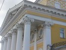 Известный блогер Илья Варламов рассказал, что ему понравилось в Костроме