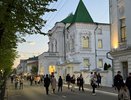 «Ночь музеев» (12+) посетили 11 тысяч жителей и гостей Костромской области