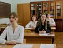 Выпускники костромских школ начинают сдавать экзамены