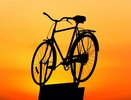 В Костроме пройдут соревнования юных велосипедистов «Безопасное колесо»
