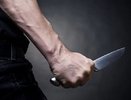 В Костроме будут судить парня, под угрозой ножа ограбившего подростка