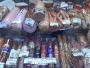 Продукцию костромских предприятий в магазинах хотят сделать заметной