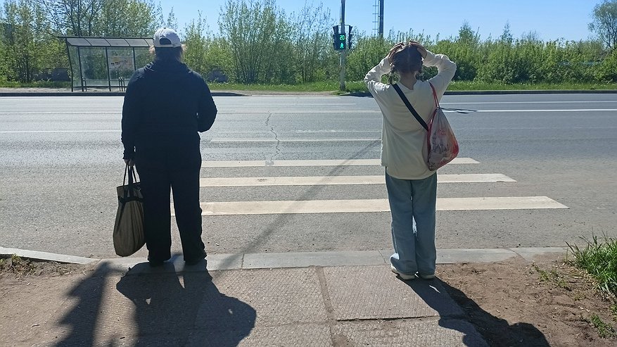 В Шарье любителю погонять пьяным мотоциклисту грозит тюремный срок