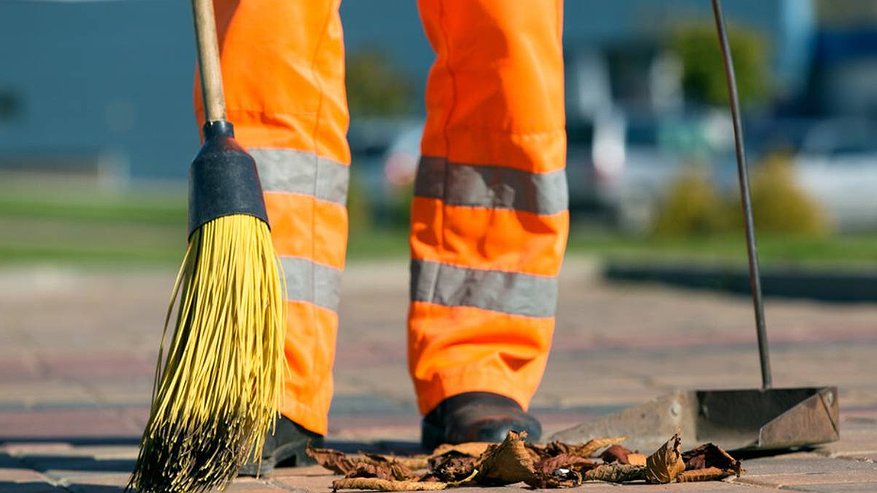 Жительница Шарьи приговорена к обязательным работам за ложь в суде