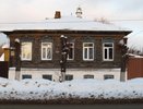 В Костроме собственник «осовременил» объект культурного наследия