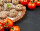 Простой рецепт самых вкусных котлет: семья и гости будут в восторге