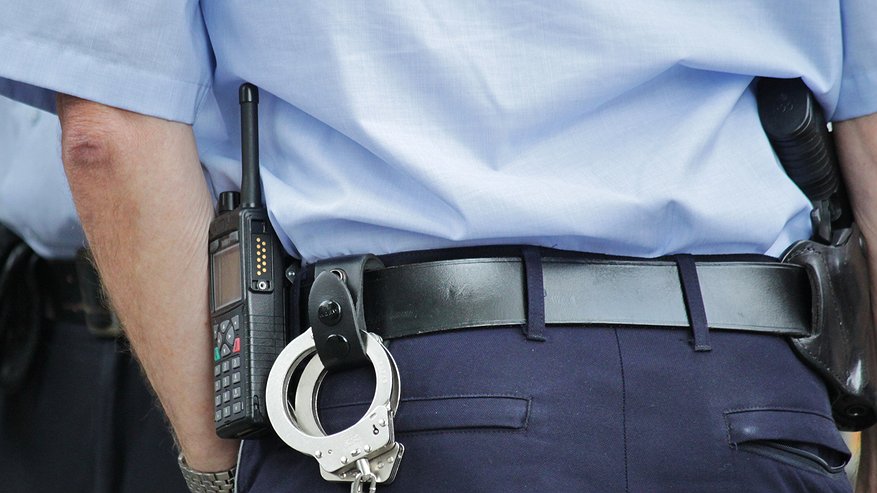 В Костроме полицейские задержали поставщиков метадона