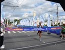В забеге «Здорово, Кострома!» приняли участие более 2,5 тысяч спортсменов