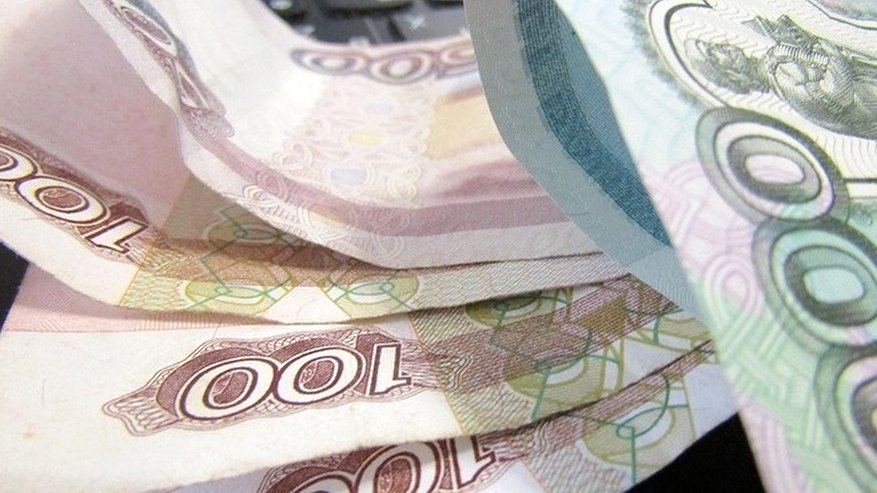 Костромича убедили отдать мошенникам 260 тысяч рублей
