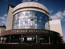 В Костроме мужчина за призывы к экстремизму получил два года строгоча