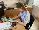В Костромской области проверили законность проживания 1,8 тысяч мигрантов