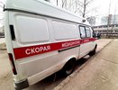 Студент из Костромы заболел ботулизмом после поездки в Нижний Новгород