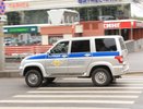 Костромской пенсионер-алкоголик украл найденные в магазине 50 тыс. рублей