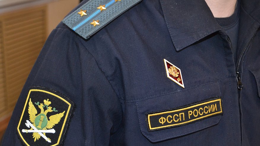 В Костромской области у матери забрали троих несовершеннолетних детей
