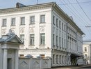 В Костроме семьи участников спецоперации смогут бесплатно посещать музеи