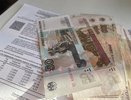 Костромские прокуроры вскрыли свыше 2 тысяч нарушений закона в сфере ЖКХ