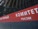 Глава СКР Бастрыкин взял под контроль расследование по делу костромского подростка, потерявшего пальцы на пилораме