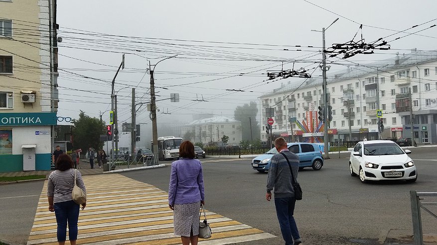 Всё изменится в один день: Глоба рассказал, кого в августе ждёт судьбоносная встреча с человеком из прошлого