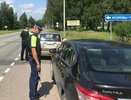 В Костроме любителей выезжать на встречку 5 августа ждет неприятный сюрприз