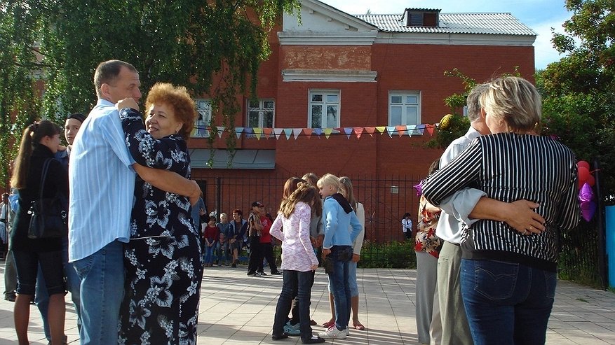 Ангелы возьмут под нежное крыло: Володина предрекает трем знакам головокружительный успех в августе