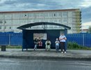 5 привычек, которые с первого взгляда скажут всё о низком интеллекте человека: так ведет себя только деревенщина