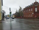 В Костроме пройдет мозаичный дождь: прогноз погоды на 7 августа