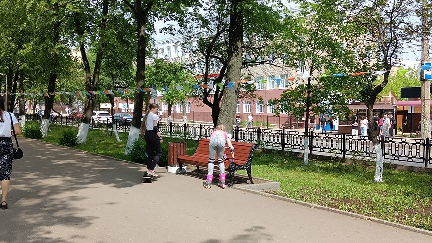 Главная картинка новости: 5 привычек, которые кричат о низком интеллекте человека: так ведет себя только деревенщина