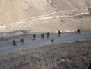 Математик-пророк дал прогноз об окончании СВО. Когда, по его мнению, это случится и кто станет победителем - читайте