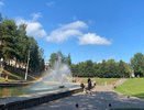 На их защиту встали Боги: Глоба назвала 4 знака, для которых наступит алмазная полоса удачи и счастья с 8 августа