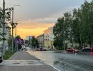 Костромичи в среднем зарабатывают более 50 тысяч рублей