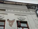 Глава СК обратил внимание на плохое состояние старого дома в Костроме