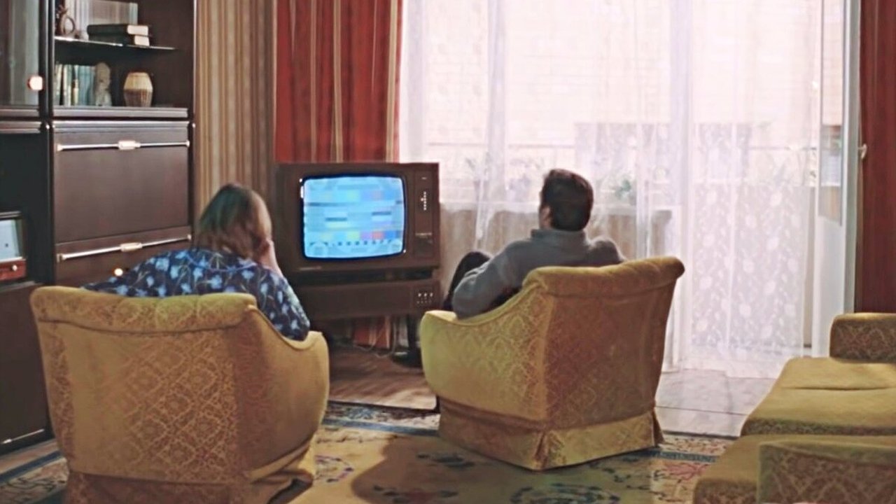 Главная картинка новости: 4 факта про сериалы СССР: отгадают только настоящие знатоки кино