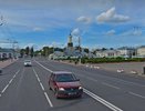 В Костроме из-за мероприятий с 9 августа перекроют проезд