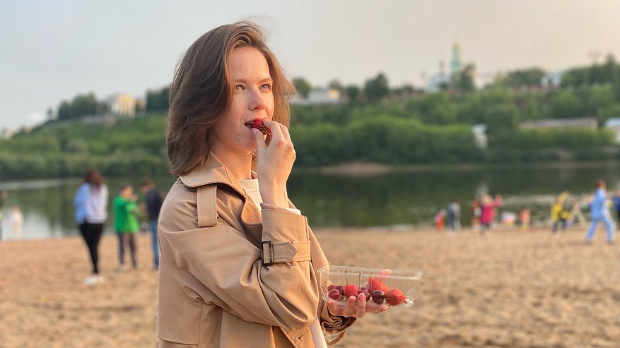 Главная картинка новости: На их защиту встали мощные божества: Глоба озвучила четыре знака зодиака, для которых с 9 августа начнётся алмазная полоса невероятной удачи и счастья