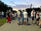 5 привычек, которые с первого взгляда скажут всё о низком интеллекте вашего знакомого: так ведет себя только деревенщина
