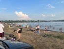 5 привычек, которые с первого взгляда скажут всё о низком интеллекте человека: так ведут себя только колхозники