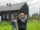 Конфликт с Павино закончился поножовщиной и смертью