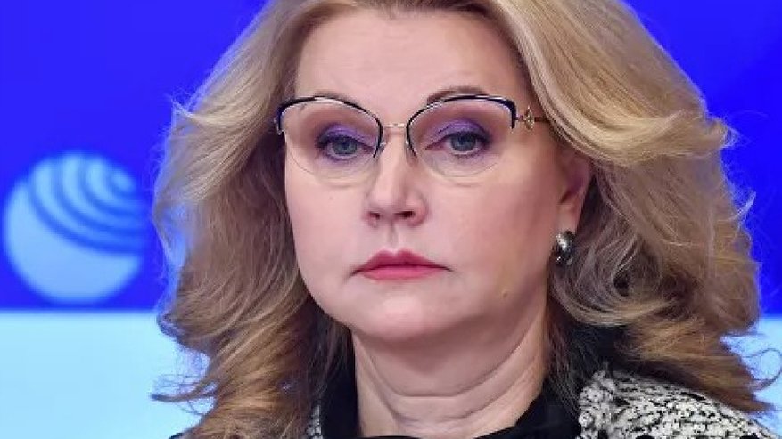 Главная картинка новости: На низком старте в ожидании этого- жизнь пожилых людей изменится навсегда: Татьяна Голикова раскрыла указ для пенсионеров