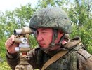 Кваша назвал дату окончания СВО. Когда это случится, и кто станет победителем – изучаем!