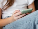 Новый вид мошенничества на сайте Госуслуг: как можно избежать кражи денег